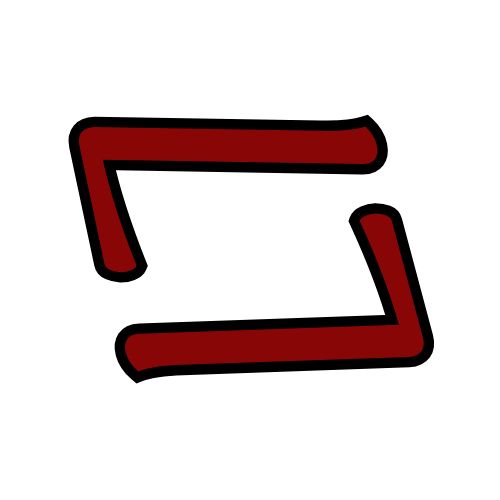 Logo MOR Tonstudio
